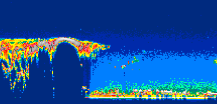 /calipso-imagery/data/BROWSE/production/V5-00/2010-02-01/2010-02-01_12-05-24_V5.00_3_thmb.png image missing
