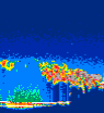 /calipso-imagery/data/BROWSE/production/V5-00/2010-02-01/2010-02-01_12-05-24_V5.00_4_thmb.png image missing