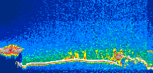 /calipso-imagery/data/BROWSE/production/V5-00/2010-02-01/2010-02-01_12-51-49_V5.00_1_thmb.png image missing