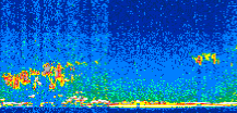 /calipso-imagery/data/BROWSE/production/V5-00/2010-02-01/2010-02-01_12-51-49_V5.00_2_thmb.png image missing