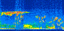 /calipso-imagery/data/BROWSE/production/V5-00/2010-02-01/2010-02-01_12-51-49_V5.00_3_thmb.png image missing