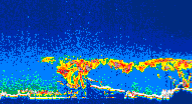 /calipso-imagery/data/BROWSE/production/V5-00/2010-02-01/2010-02-01_12-51-49_V5.00_4_thmb.png image missing