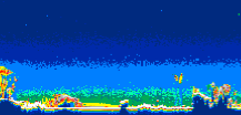 /calipso-imagery/data/BROWSE/production/V5-00/2010-02-01/2010-02-01_13-44-19_V5.00_1_thmb.png image missing