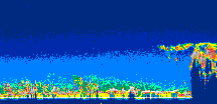 /calipso-imagery/data/BROWSE/production/V5-00/2010-02-01/2010-02-01_13-44-19_V5.00_2_thmb.png image missing