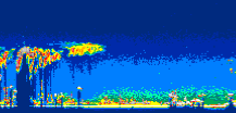 /calipso-imagery/data/BROWSE/production/V5-00/2010-02-01/2010-02-01_13-44-19_V5.00_3_thmb.png image missing
