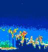 /calipso-imagery/data/BROWSE/production/V5-00/2010-02-01/2010-02-01_13-44-19_V5.00_4_thmb.png image missing