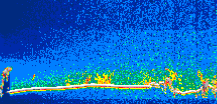 /calipso-imagery/data/BROWSE/production/V5-00/2010-02-01/2010-02-01_14-30-44_V5.00_1_thmb.png image missing