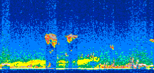 /calipso-imagery/data/BROWSE/production/V5-00/2010-02-01/2010-02-01_14-30-44_V5.00_3_thmb.png image missing