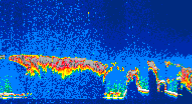 /calipso-imagery/data/BROWSE/production/V5-00/2010-02-01/2010-02-01_14-30-44_V5.00_4_thmb.png image missing