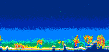 /calipso-imagery/data/BROWSE/production/V5-00/2010-02-01/2010-02-01_15-23-09_V5.00_1_thmb.png image missing