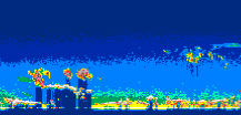 /calipso-imagery/data/BROWSE/production/V5-00/2010-02-01/2010-02-01_15-23-09_V5.00_2_thmb.png image missing
