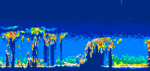/calipso-imagery/data/BROWSE/production/V5-00/2010-02-01/2010-02-01_15-23-09_V5.00_3_thmb.png image missing