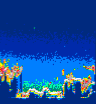 /calipso-imagery/data/BROWSE/production/V5-00/2010-02-01/2010-02-01_15-23-09_V5.00_4_thmb.png image missing