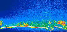 /calipso-imagery/data/BROWSE/production/V5-00/2010-02-01/2010-02-01_16-09-35_V5.00_1_thmb.png image missing