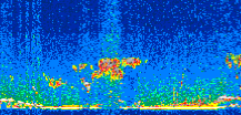 /calipso-imagery/data/BROWSE/production/V5-00/2010-02-01/2010-02-01_16-09-35_V5.00_2_thmb.png image missing