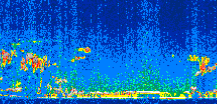 /calipso-imagery/data/BROWSE/production/V5-00/2010-02-01/2010-02-01_16-09-35_V5.00_3_thmb.png image missing