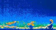 /calipso-imagery/data/BROWSE/production/V5-00/2010-02-01/2010-02-01_16-09-35_V5.00_4_thmb.png image missing