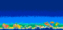/calipso-imagery/data/BROWSE/production/V5-00/2010-02-01/2010-02-01_17-02-05_V5.00_1_thmb.png image missing