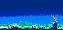 /calipso-imagery/data/BROWSE/production/V5-00/2010-02-01/2010-02-01_17-02-05_V5.00_2_thmb.png image missing