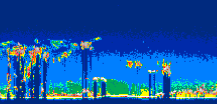 /calipso-imagery/data/BROWSE/production/V5-00/2010-02-01/2010-02-01_17-02-05_V5.00_3_thmb.png image missing