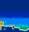 /calipso-imagery/data/BROWSE/production/V5-00/2010-02-01/2010-02-01_17-02-05_V5.00_4_thmb.png image missing