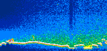 /calipso-imagery/data/BROWSE/production/V5-00/2010-02-01/2010-02-01_17-48-30_V5.00_1_thmb.png image missing