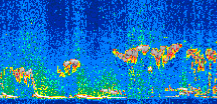 /calipso-imagery/data/BROWSE/production/V5-00/2010-02-01/2010-02-01_17-48-30_V5.00_2_thmb.png image missing