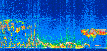 /calipso-imagery/data/BROWSE/production/V5-00/2010-02-01/2010-02-01_17-48-30_V5.00_3_thmb.png image missing