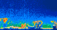 /calipso-imagery/data/BROWSE/production/V5-00/2010-02-01/2010-02-01_17-48-30_V5.00_4_thmb.png image missing