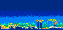 /calipso-imagery/data/BROWSE/production/V5-00/2010-02-01/2010-02-01_18-41-00_V5.00_1_thmb.png image missing