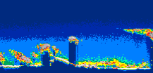 /calipso-imagery/data/BROWSE/production/V5-00/2010-02-01/2010-02-01_18-41-00_V5.00_2_thmb.png image missing