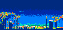 /calipso-imagery/data/BROWSE/production/V5-00/2010-02-01/2010-02-01_18-41-00_V5.00_3_thmb.png image missing