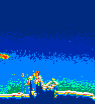 /calipso-imagery/data/BROWSE/production/V5-00/2010-02-01/2010-02-01_18-41-00_V5.00_4_thmb.png image missing