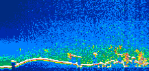 /calipso-imagery/data/BROWSE/production/V5-00/2010-02-01/2010-02-01_19-27-20_V5.00_1_thmb.png image missing