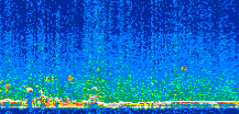 /calipso-imagery/data/BROWSE/production/V5-00/2010-02-01/2010-02-01_19-27-20_V5.00_2_thmb.png image missing