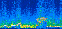 /calipso-imagery/data/BROWSE/production/V5-00/2010-02-01/2010-02-01_19-27-20_V5.00_3_thmb.png image missing