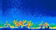 /calipso-imagery/data/BROWSE/production/V5-00/2010-02-01/2010-02-01_19-27-20_V5.00_4_thmb.png image missing