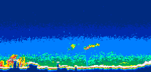 /calipso-imagery/data/BROWSE/production/V5-00/2010-02-01/2010-02-01_20-19-50_V5.00_1_thmb.png image missing