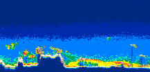 /calipso-imagery/data/BROWSE/production/V5-00/2010-02-01/2010-02-01_20-19-50_V5.00_2_thmb.png image missing