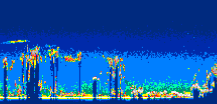 /calipso-imagery/data/BROWSE/production/V5-00/2010-02-01/2010-02-01_20-19-50_V5.00_3_thmb.png image missing