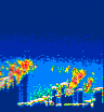 /calipso-imagery/data/BROWSE/production/V5-00/2010-02-01/2010-02-01_20-19-50_V5.00_4_thmb.png image missing