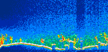 /calipso-imagery/data/BROWSE/production/V5-00/2010-02-01/2010-02-01_21-06-15_V5.00_1_thmb.png image missing