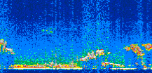 /calipso-imagery/data/BROWSE/production/V5-00/2010-02-01/2010-02-01_21-06-15_V5.00_3_thmb.png image missing