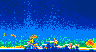 /calipso-imagery/data/BROWSE/production/V5-00/2010-02-01/2010-02-01_21-06-15_V5.00_4_thmb.png image missing