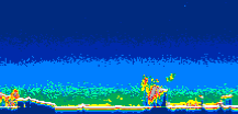 /calipso-imagery/data/BROWSE/production/V5-00/2010-02-01/2010-02-01_21-58-45_V5.00_1_thmb.png image missing