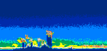 /calipso-imagery/data/BROWSE/production/V5-00/2010-02-01/2010-02-01_21-58-45_V5.00_2_thmb.png image missing