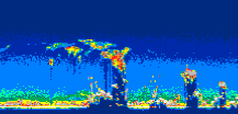 /calipso-imagery/data/BROWSE/production/V5-00/2010-02-01/2010-02-01_21-58-45_V5.00_3_thmb.png image missing
