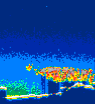 /calipso-imagery/data/BROWSE/production/V5-00/2010-02-01/2010-02-01_21-58-45_V5.00_4_thmb.png image missing