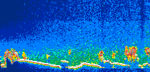 /calipso-imagery/data/BROWSE/production/V5-00/2010-02-01/2010-02-01_22-45-10_V5.00_1_thmb.png image missing