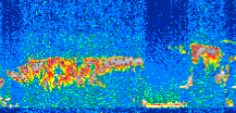 /calipso-imagery/data/BROWSE/production/V5-00/2010-02-01/2010-02-01_22-45-10_V5.00_2_thmb.png image missing